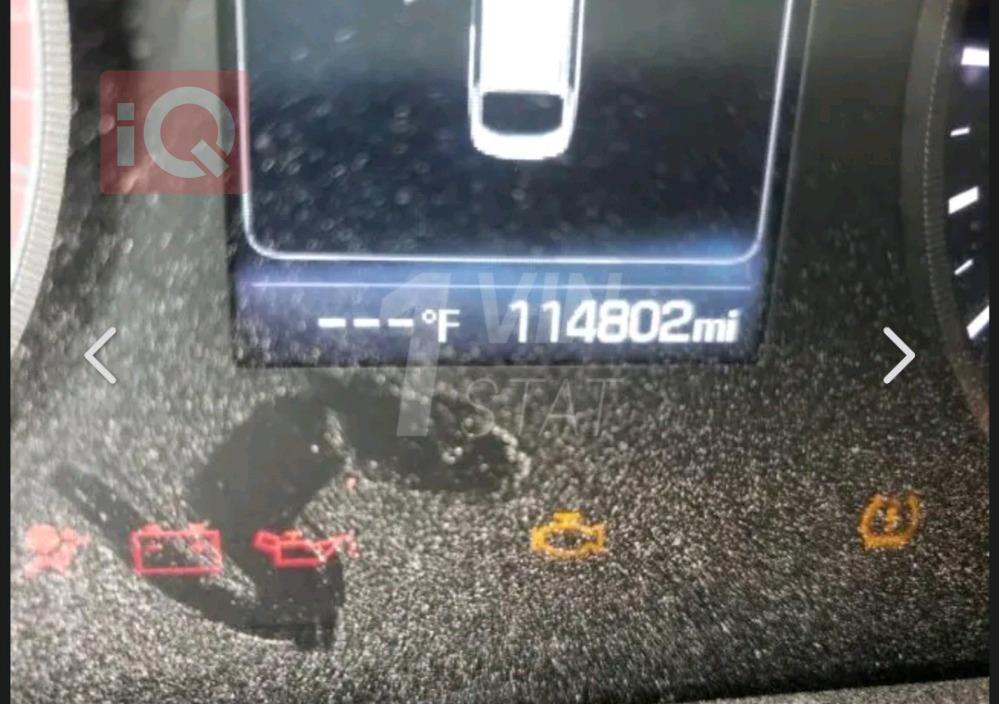 هیۆندای سۆناتا